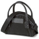 Puma Γυναικεία τσάντα Prime Time Mini Grip Bag